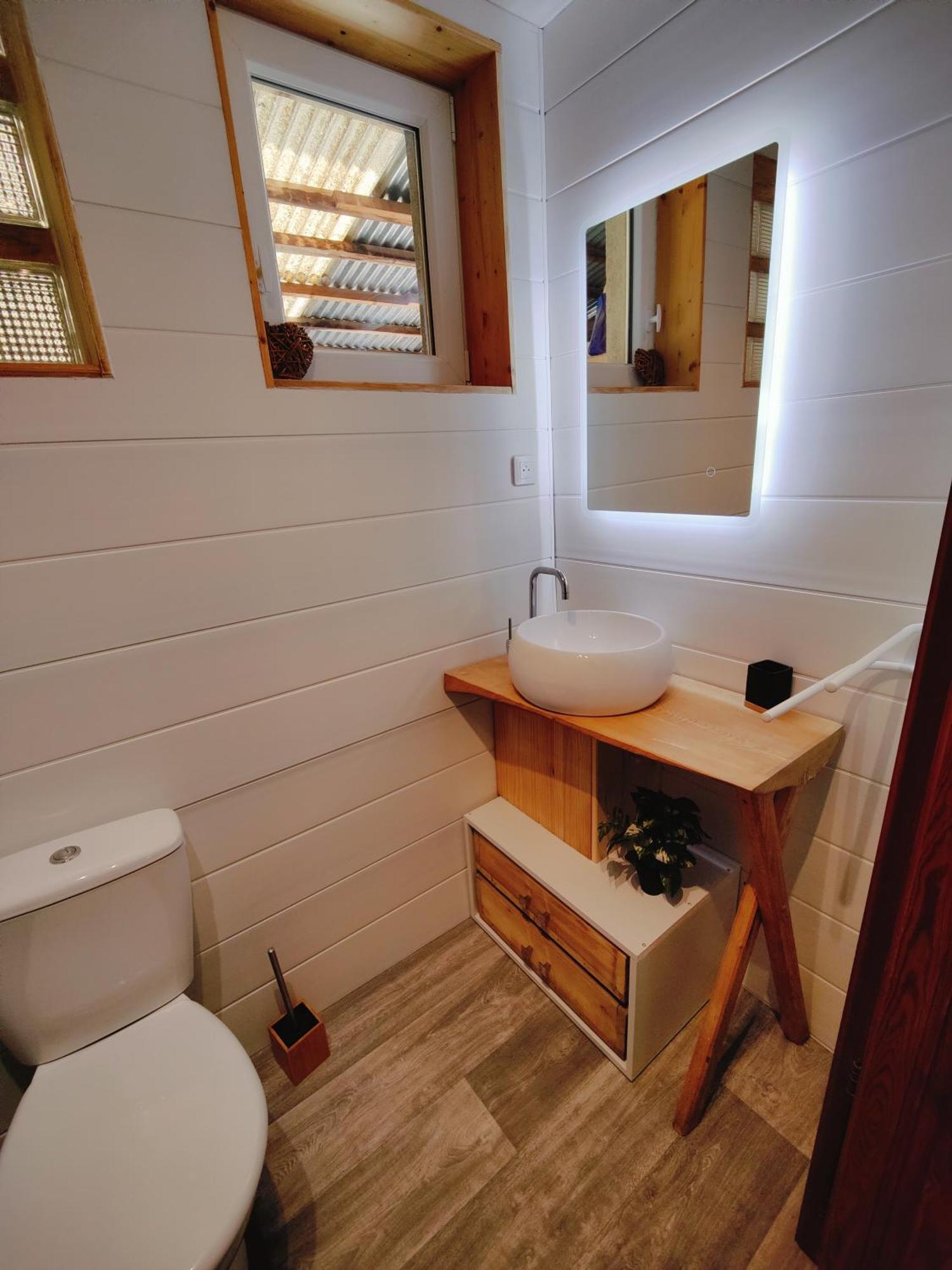 Ferienwohnung Location Marjori - T2 Le Roselin Le Lauzet-Ubaye Exterior foto